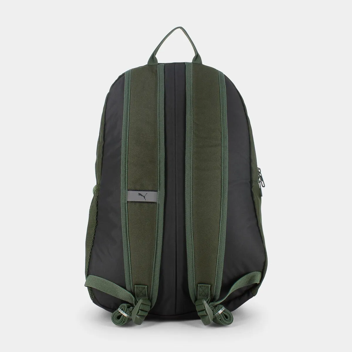 079952Phase Backpack IIMyrtle- ZAINI