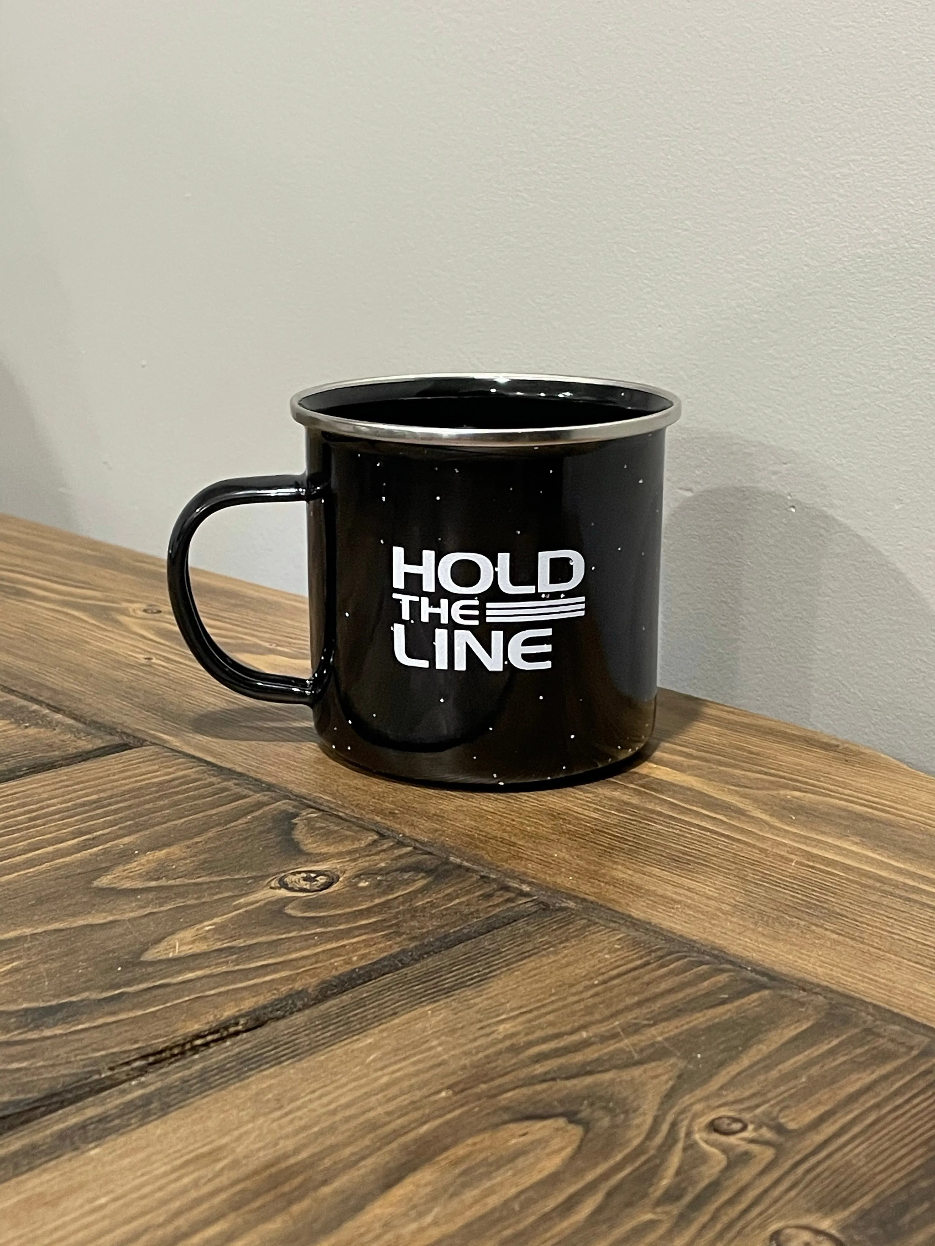 15 OZ CAMP MUG