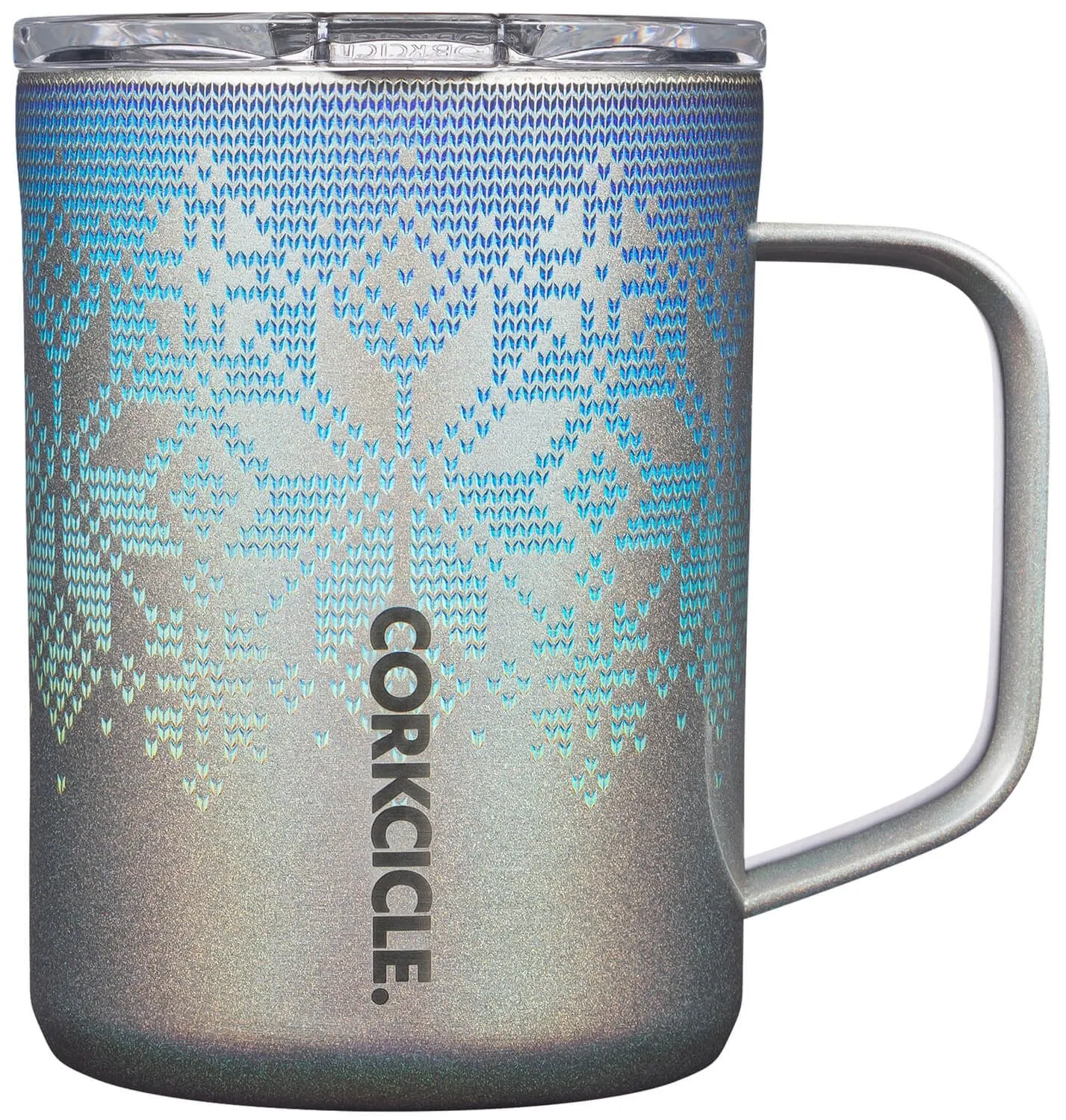 16oz Coffee Mug