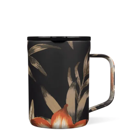 16oz Coffee Mug