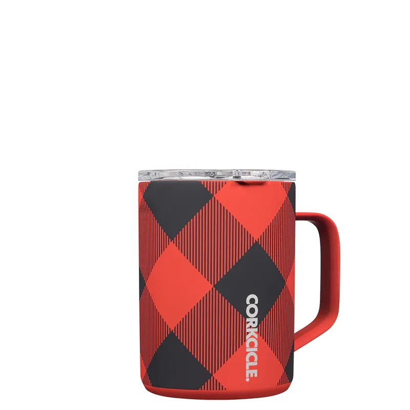 16oz Coffee Mug