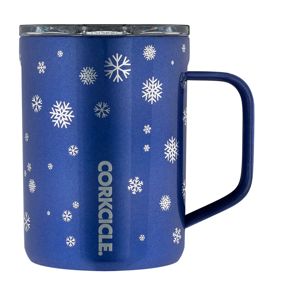 16oz Coffee Mug