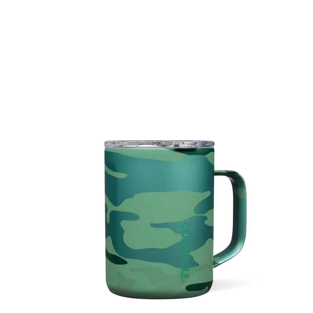 16oz Coffee Mug