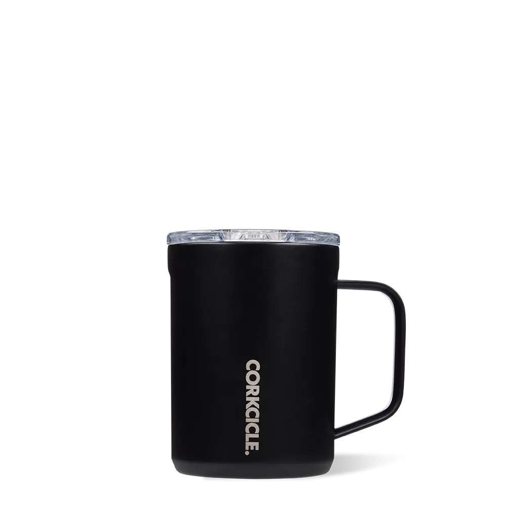 16oz Coffee Mug