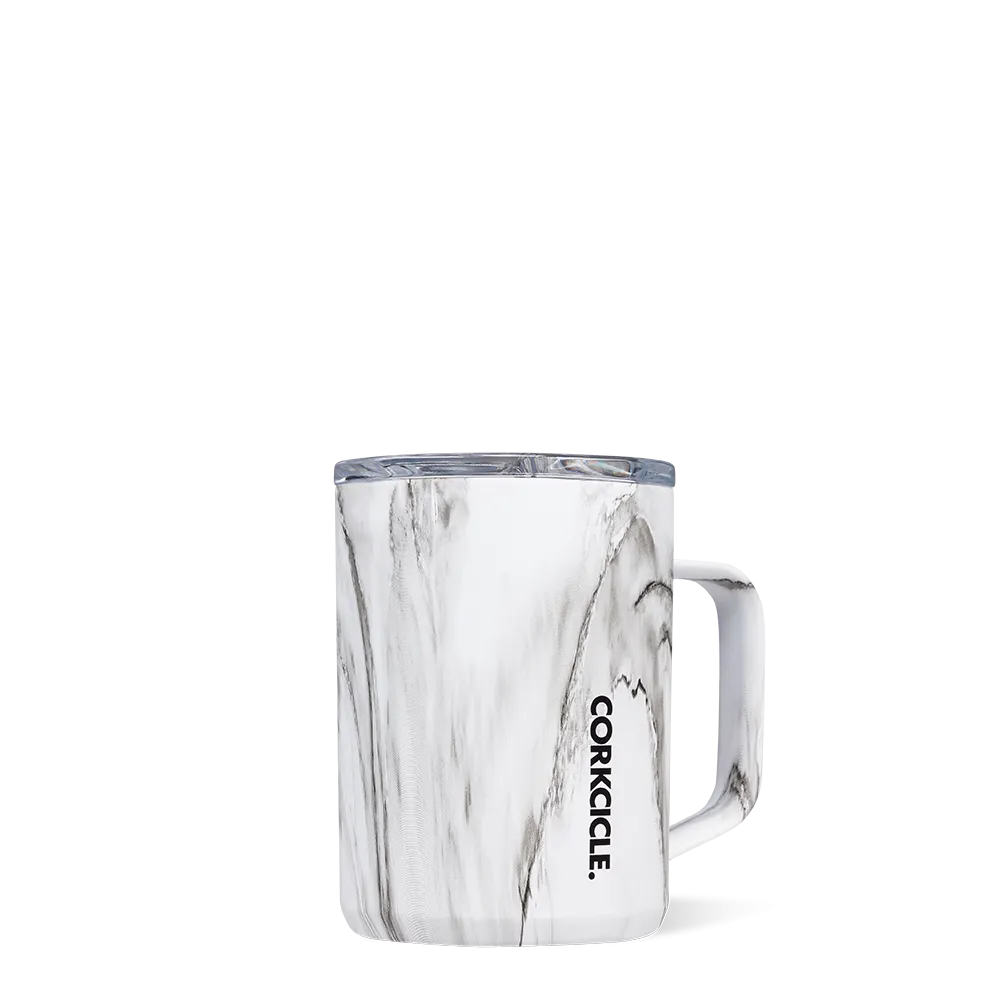 16oz Coffee Mug