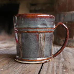 17th Century Mug