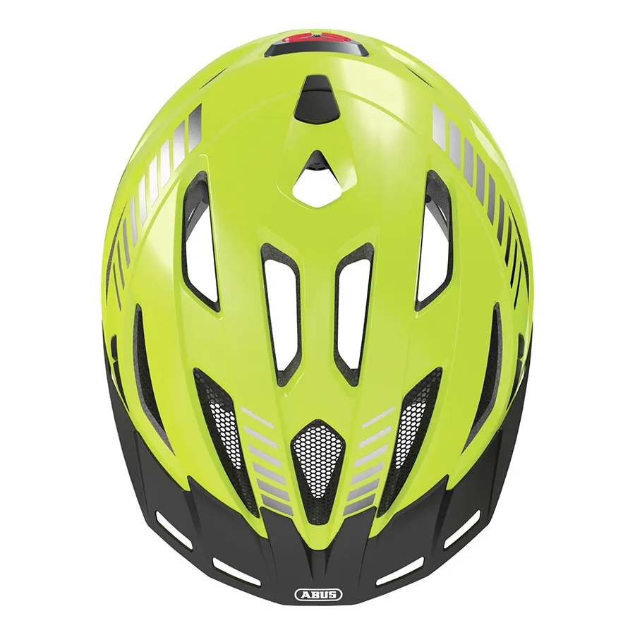 Abus Urban-I 3.0 Helmet