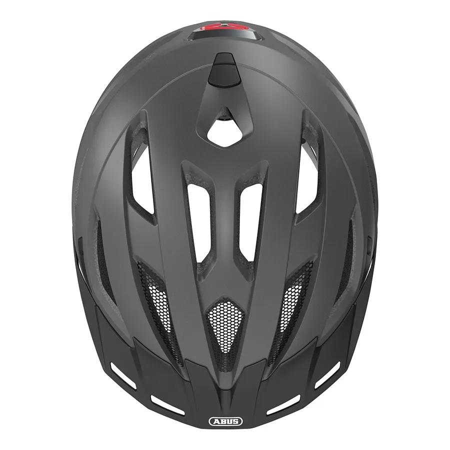 Abus Urban-I 3.0 Helmet