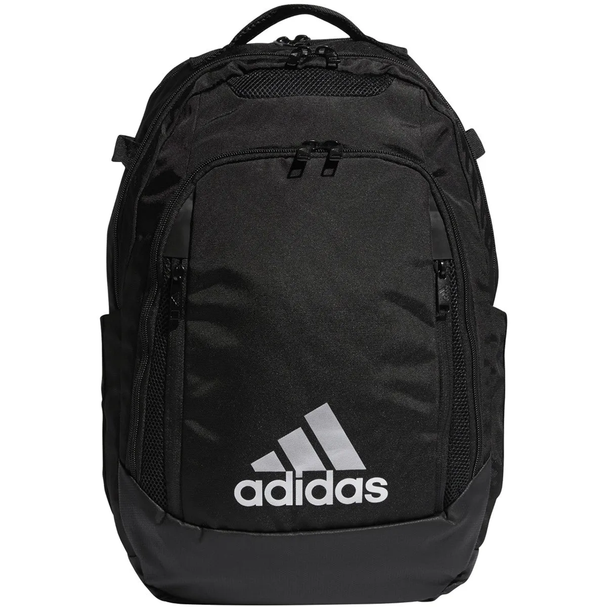 adidas 5-Star Team Backpack