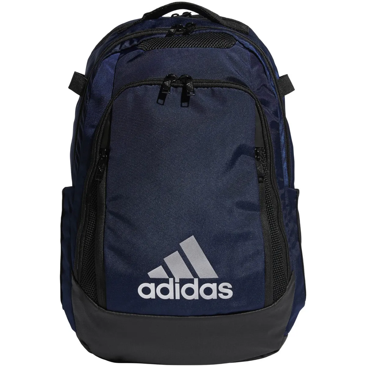 adidas 5-Star Team Backpack