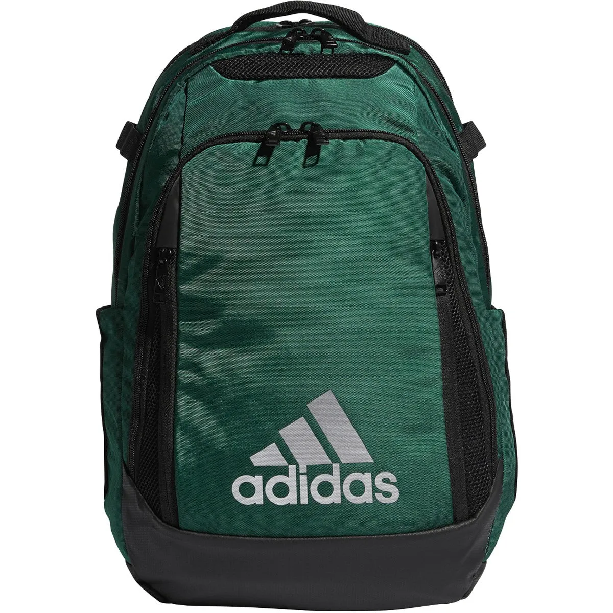 adidas 5-Star Team Backpack