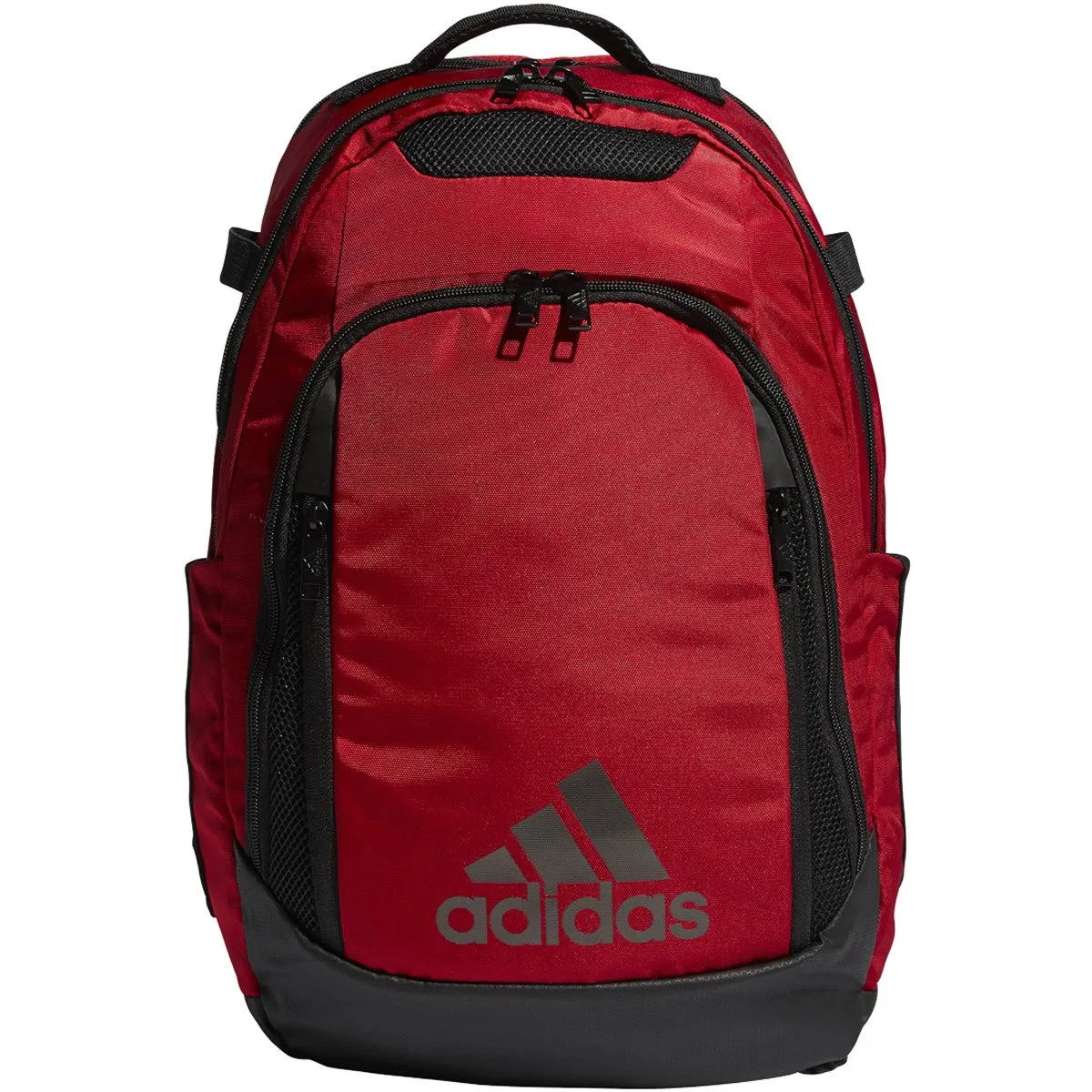 adidas 5-Star Team Backpack