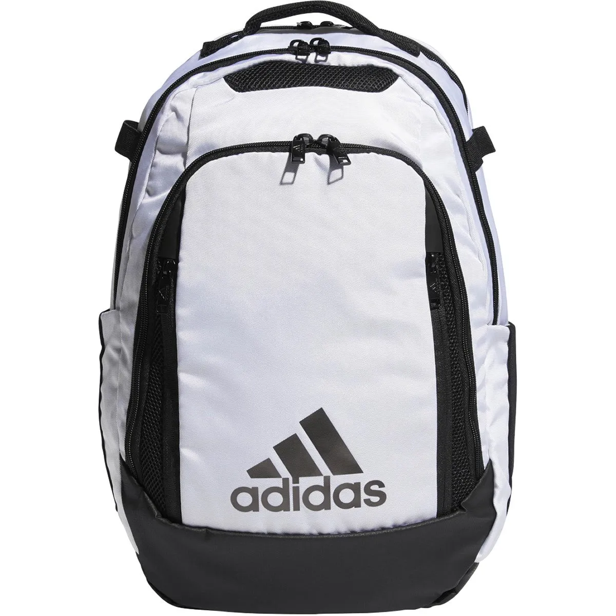 adidas 5-Star Team Backpack