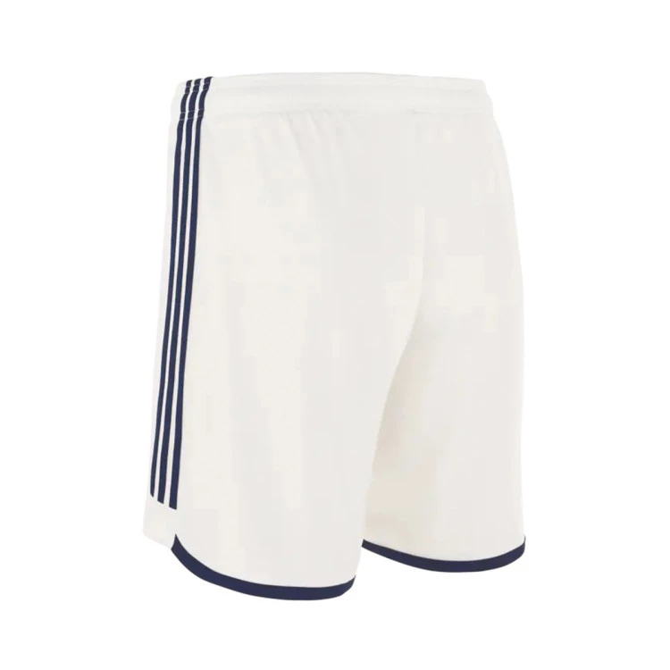 adidas AFC Ajax Away Kit Shorts 2023-2024 Shorts