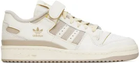 Adidas Originals Off-White Forum 84 Sneakers