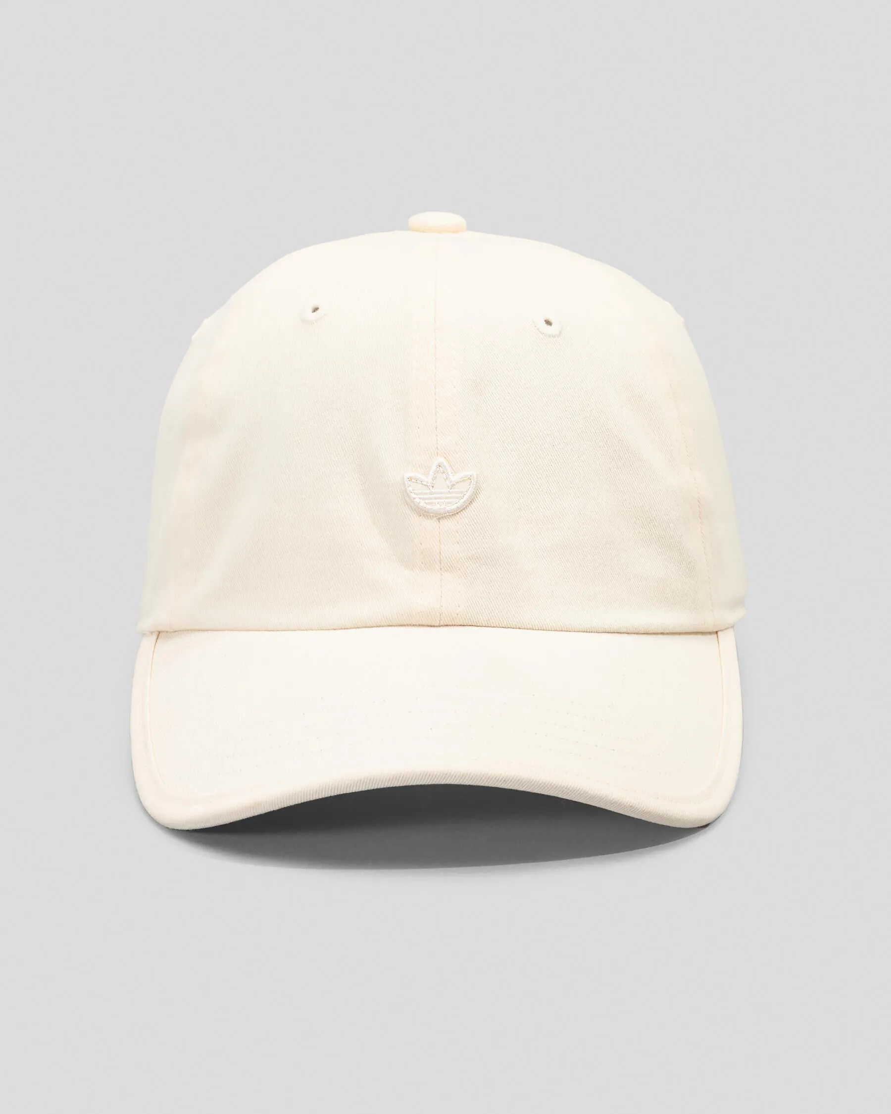 adidas PE Dad Cap