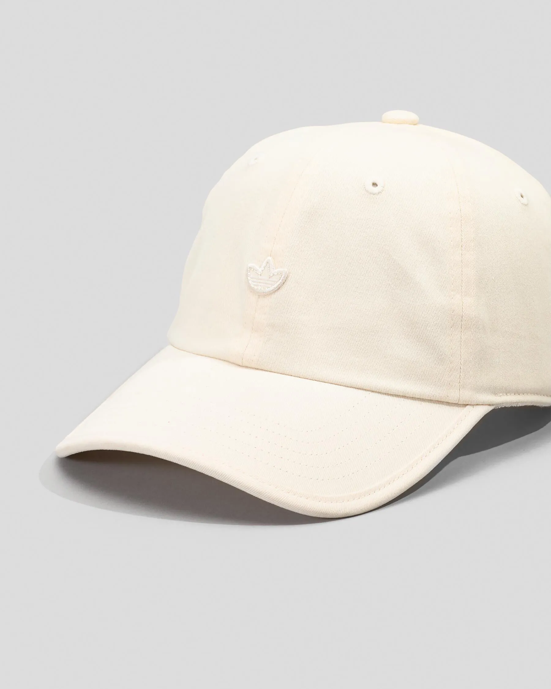 adidas PE Dad Cap