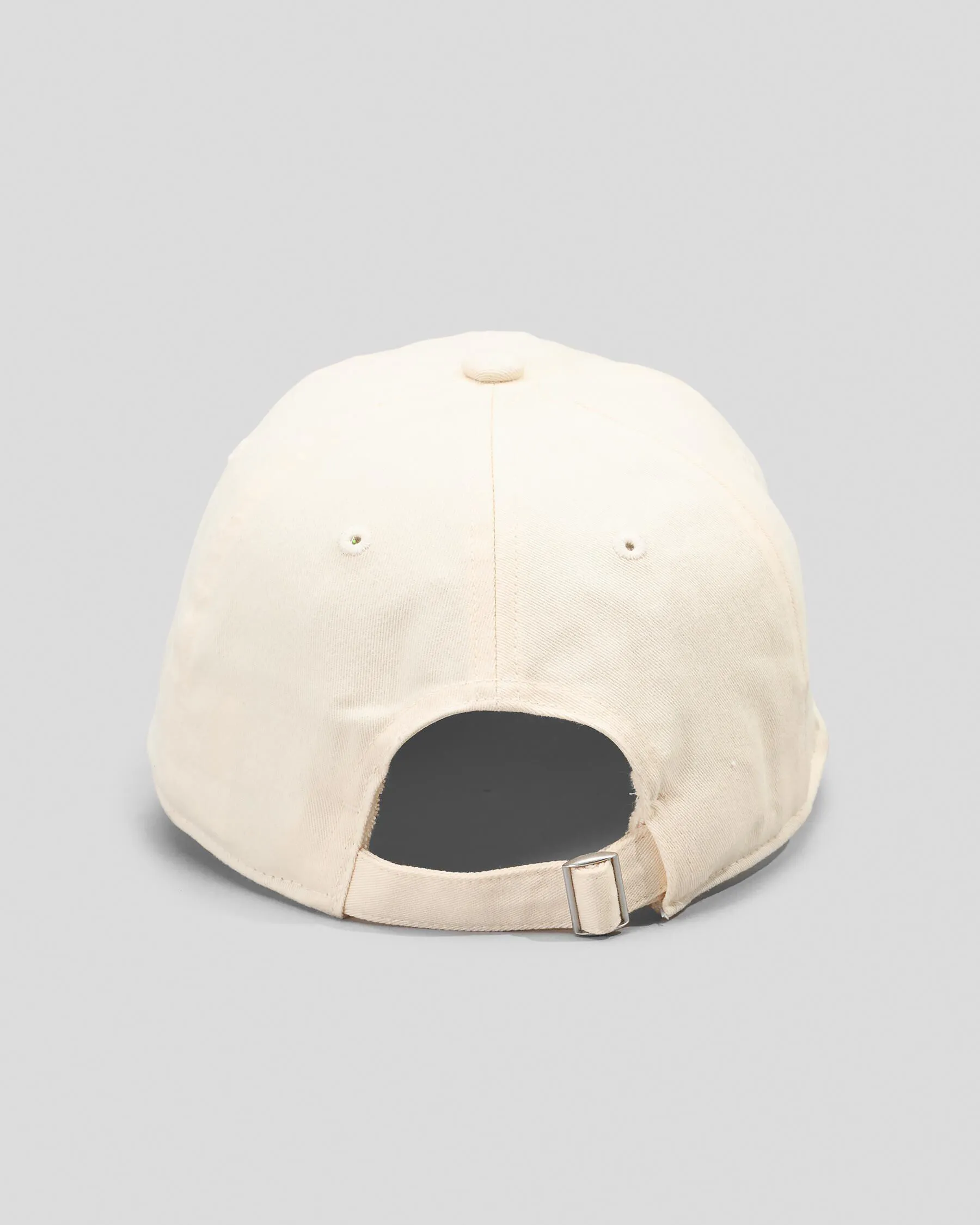 adidas PE Dad Cap