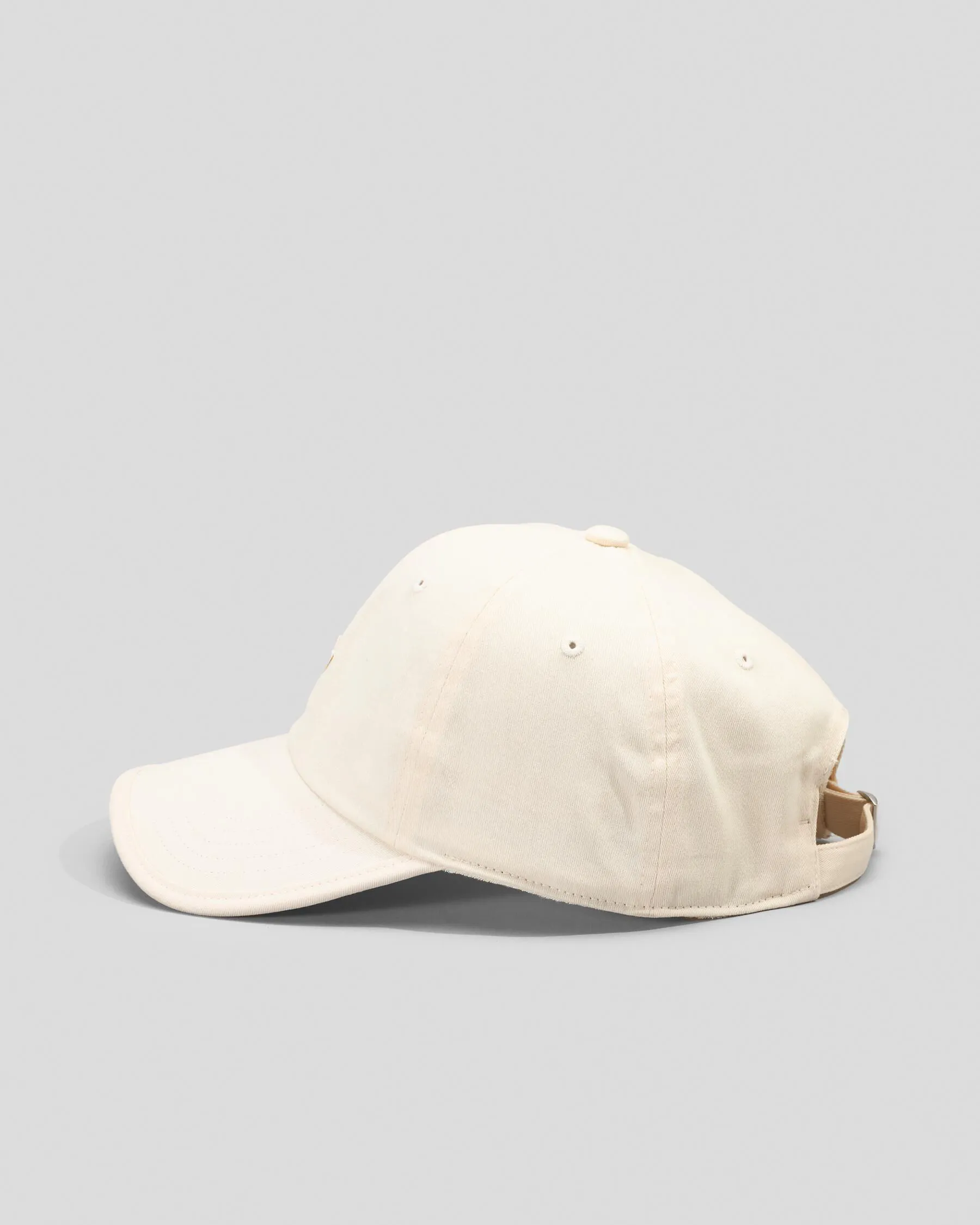 adidas PE Dad Cap