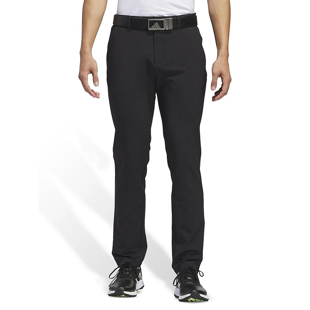 adidas Ultiamte365 Four-Way Stretch Tapered Golf Pants