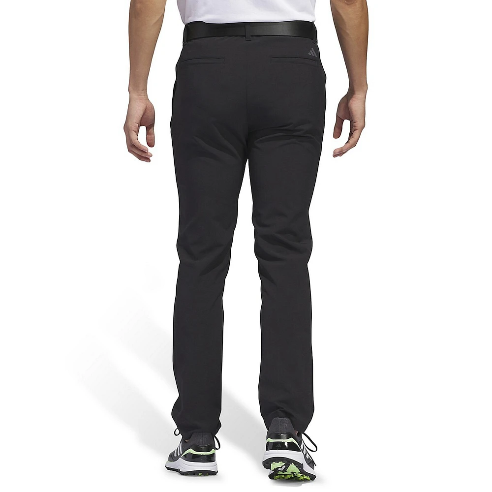 adidas Ultiamte365 Four-Way Stretch Tapered Golf Pants