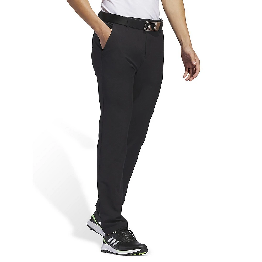 adidas Ultiamte365 Four-Way Stretch Tapered Golf Pants