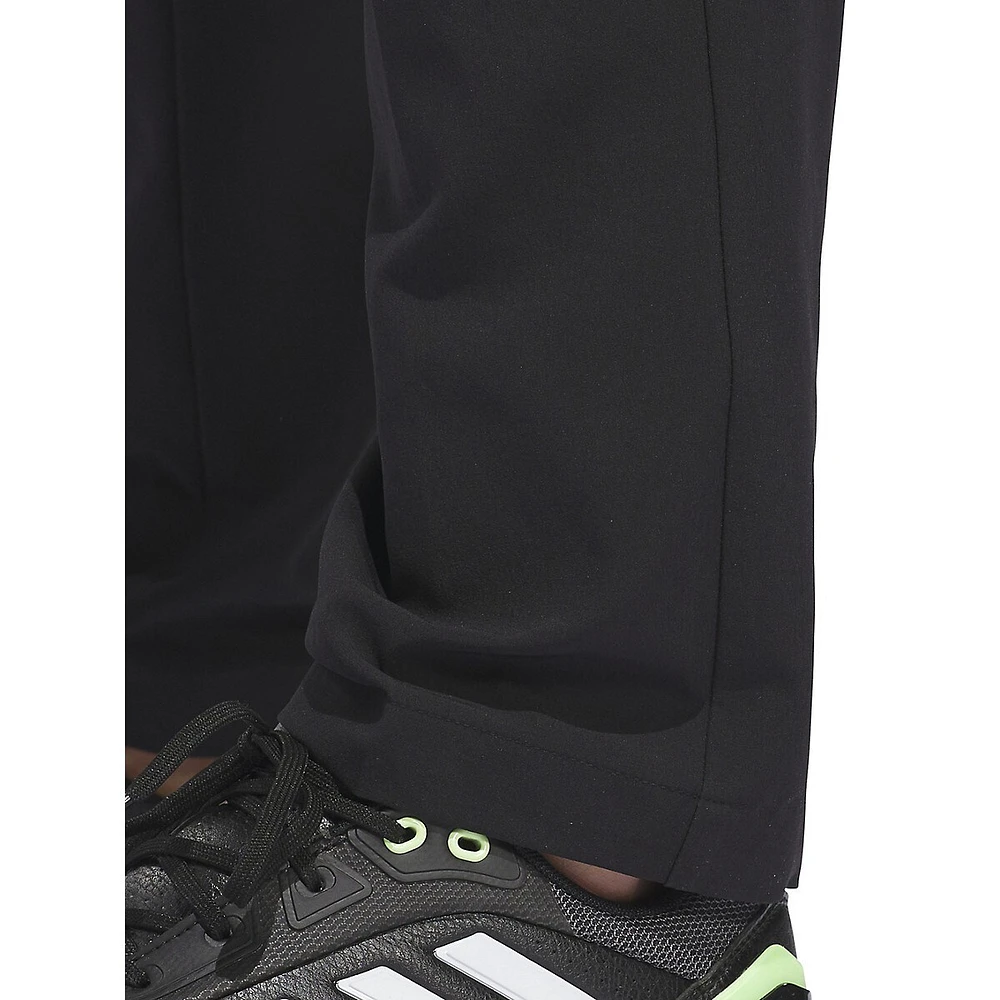 adidas Ultiamte365 Four-Way Stretch Tapered Golf Pants