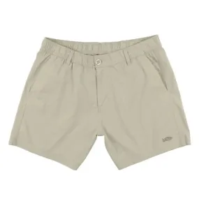 Aftco Landlocked Shorts