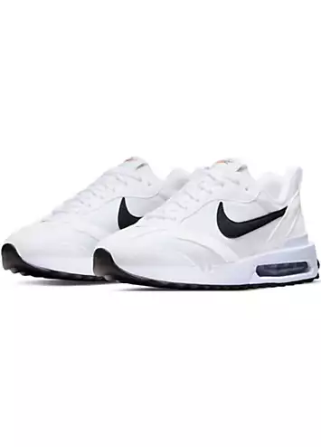 Air Max Dawn Trainers by Nike | Look Again