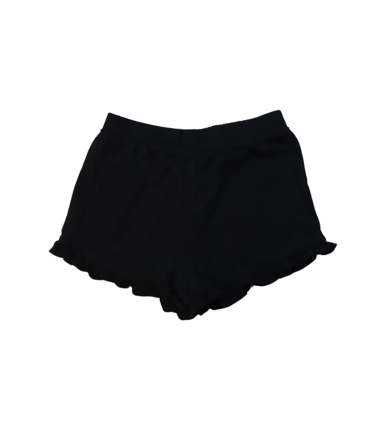 Anko Shorts 12Y