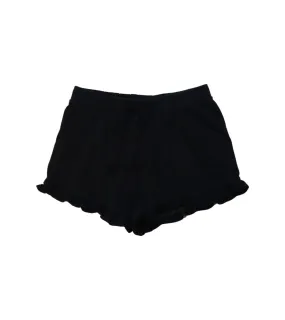 Anko Shorts 12Y