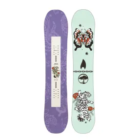 Arbor Cavet Snowboard Youth 2025