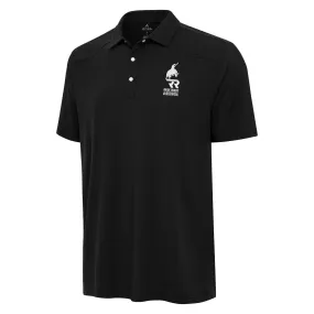 Arizona Ridge Western Polo