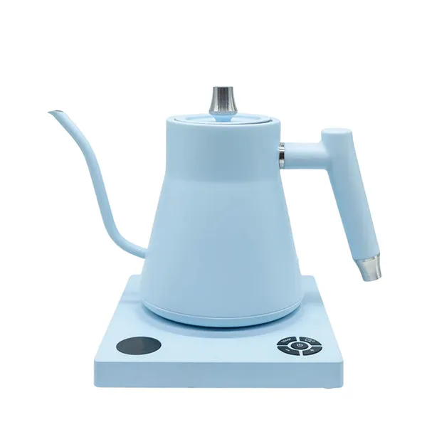 Artisan Barista Smart Electric Kettle