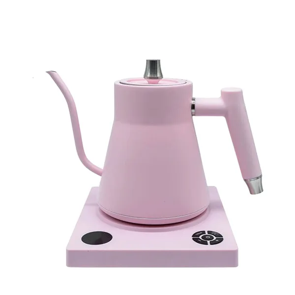 Artisan Barista Smart Electric Kettle