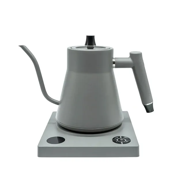 Artisan Barista Smart Electric Kettle