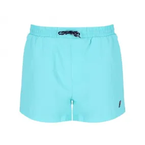 Artoni Swim Shorts