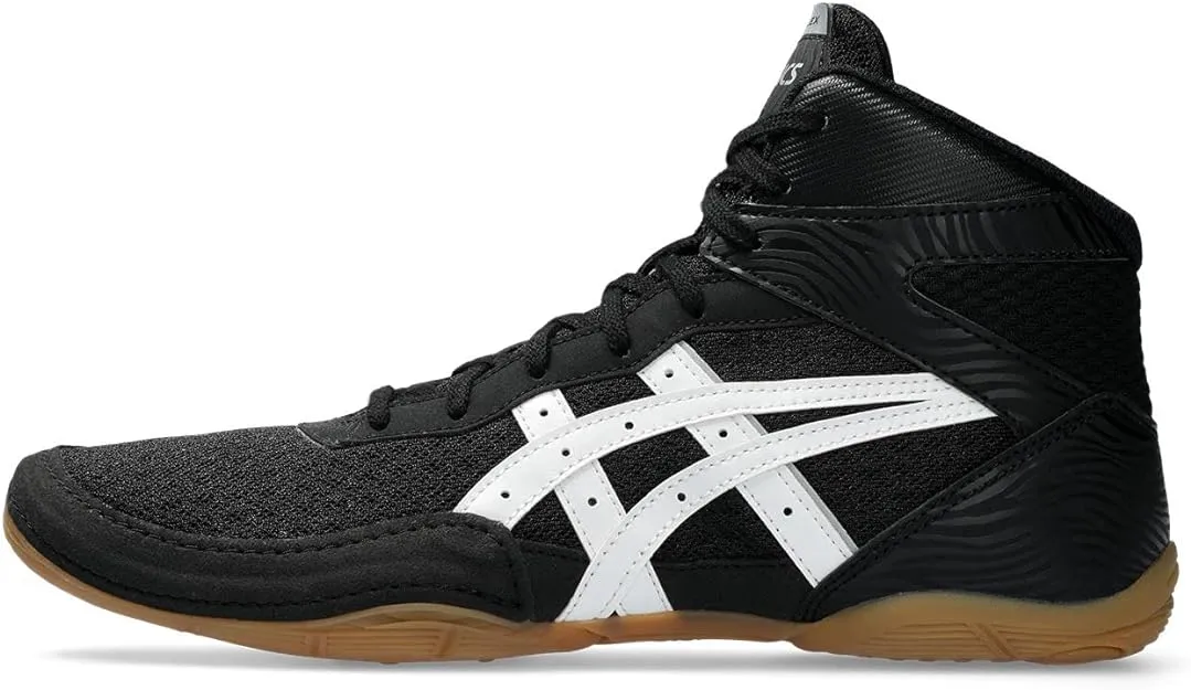 ASICS Shoe Wrestling Matflex 7 Youth