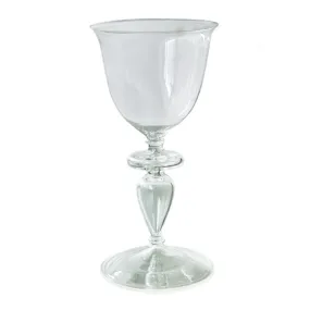 Astier De Villatte Adrien Small Wine Glass