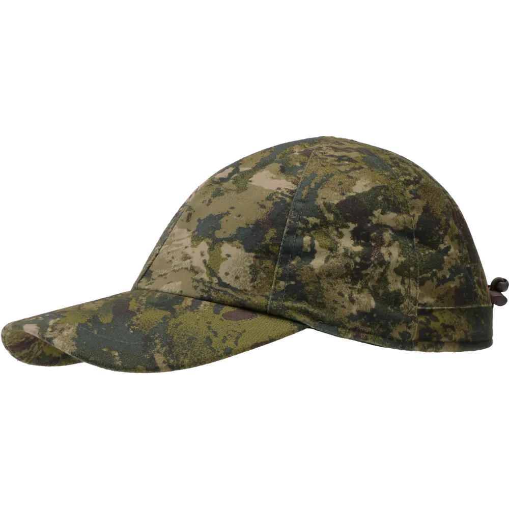 Avail Camo cap | Seeland