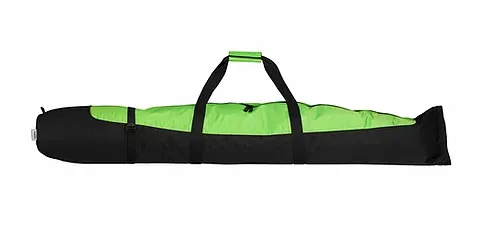 Axis Escape Junior Ski Bag