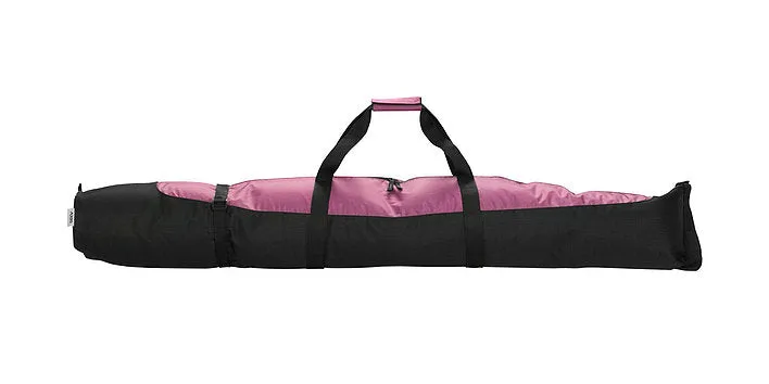 Axis Escape Junior Ski Bag