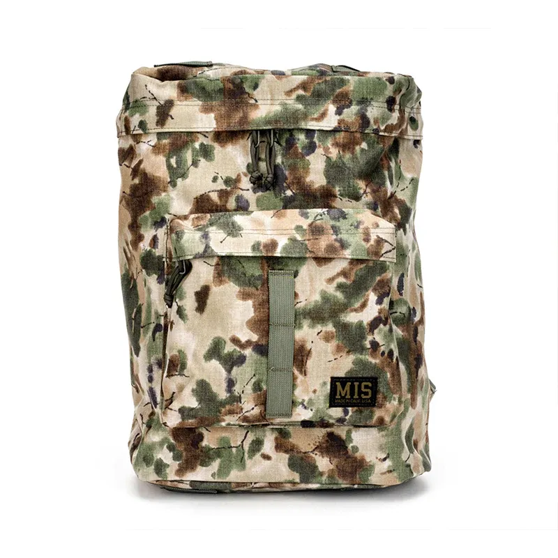 Backpack ( Made in USA )