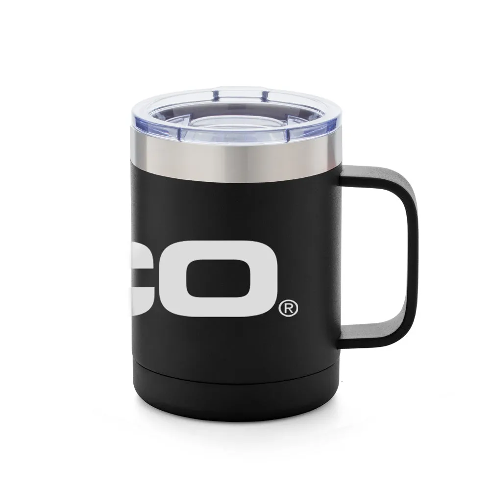 Basecamp Zion Mug - 15oz.