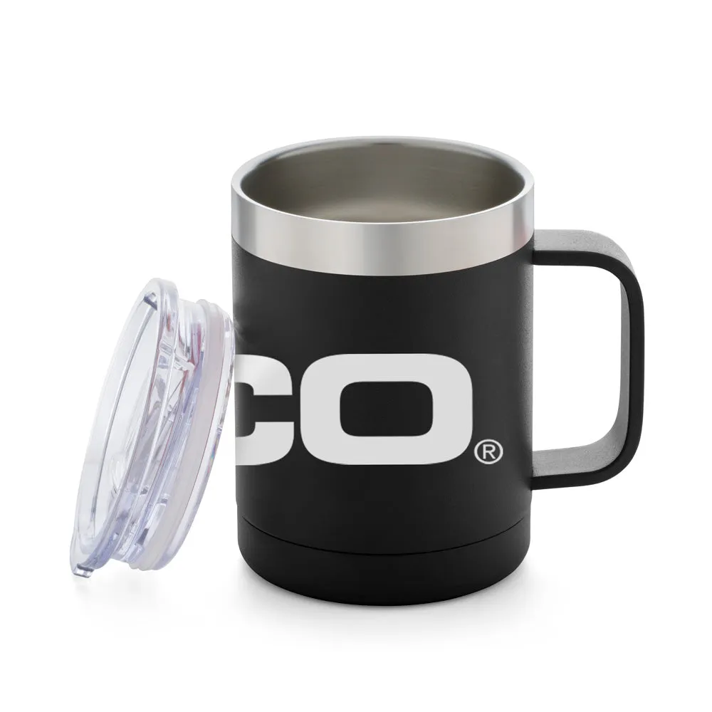 Basecamp Zion Mug - 15oz.