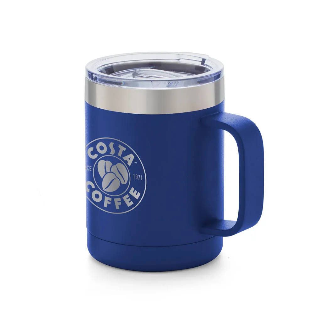 Basecamp Zion Mug - 15oz.