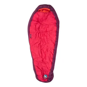 Big Agnes Sunbeam 30 Sleeping Bag - Women's