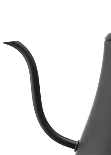 Bodum Gooseneck Water Kettle - 0.8L | Kaleidoscope