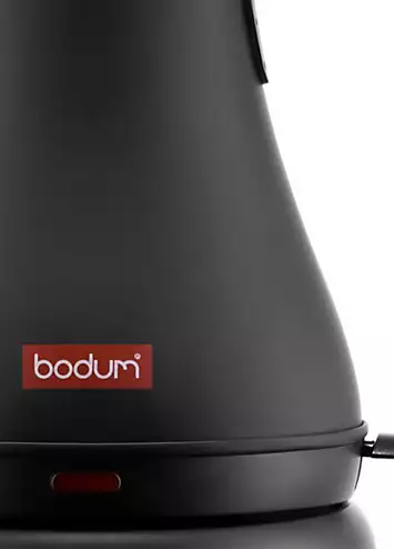 Bodum Gooseneck Water Kettle - 0.8L | Kaleidoscope