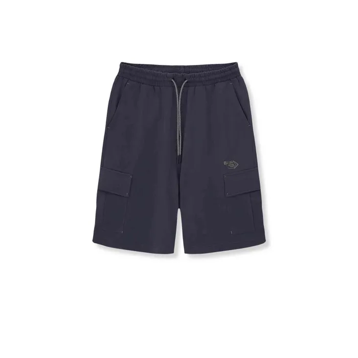 Bossini Sweat Shorts